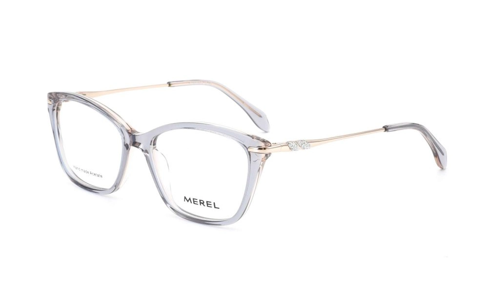 Очки для зрения MEREL MS8339 C04