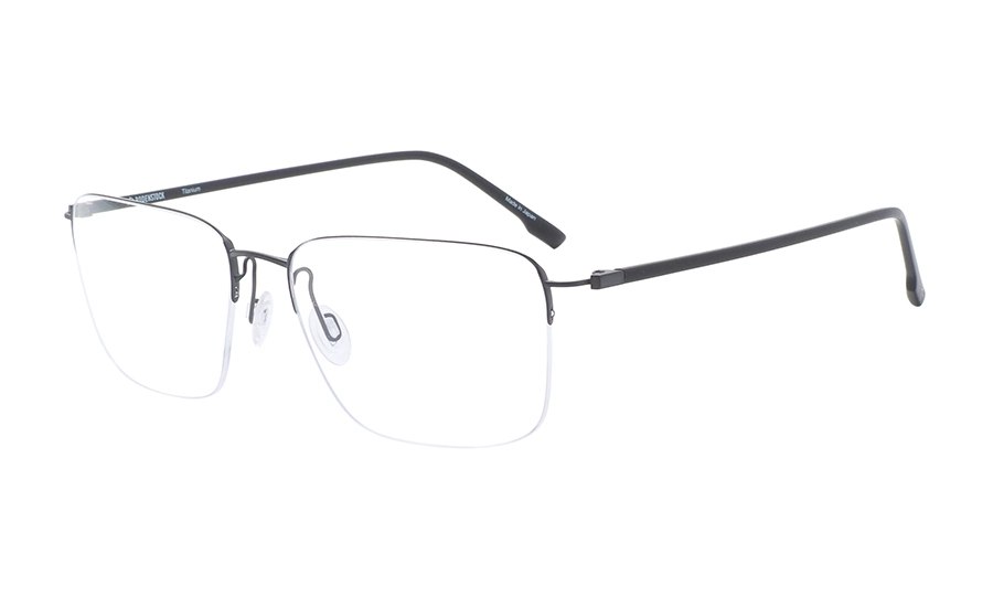 Оправа RODENSTOCK 7142 D