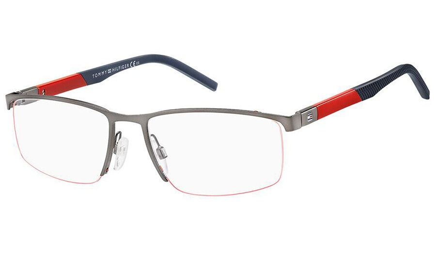 Очки для зрения Tommy Hilfiger TH 1640 R80