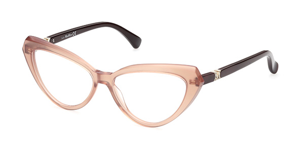 Оправа MAX MARA MM 5015 045