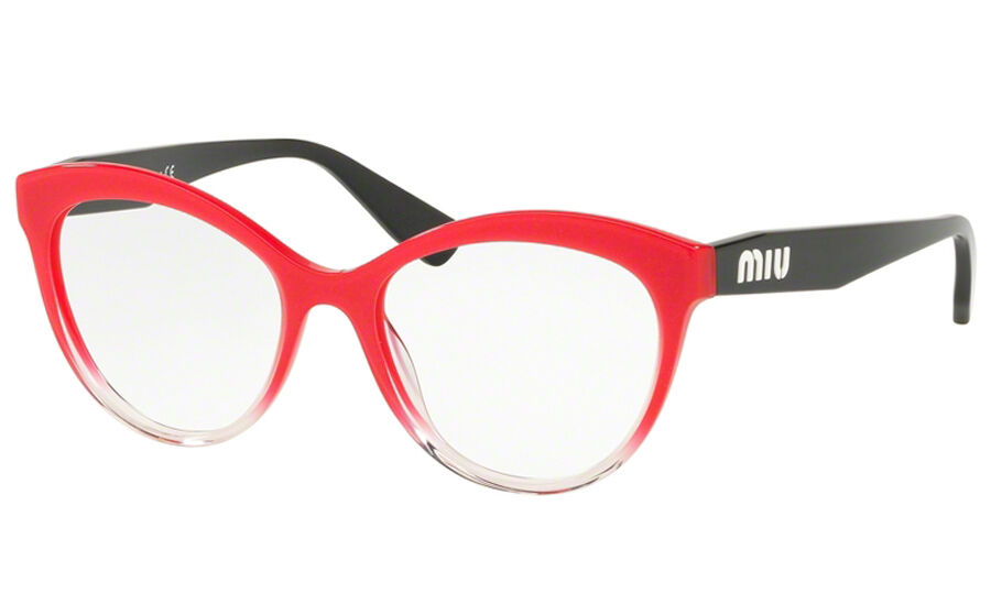 Очки для зрения MIU MIU VMU 04R 1161O1