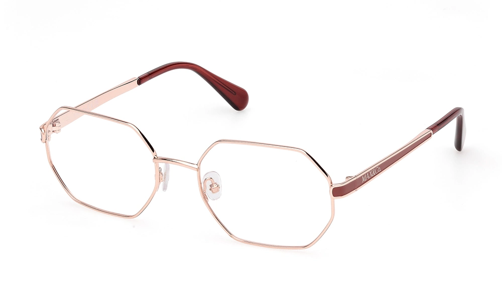 Очки для зрения MAX&CO MO 5163 033