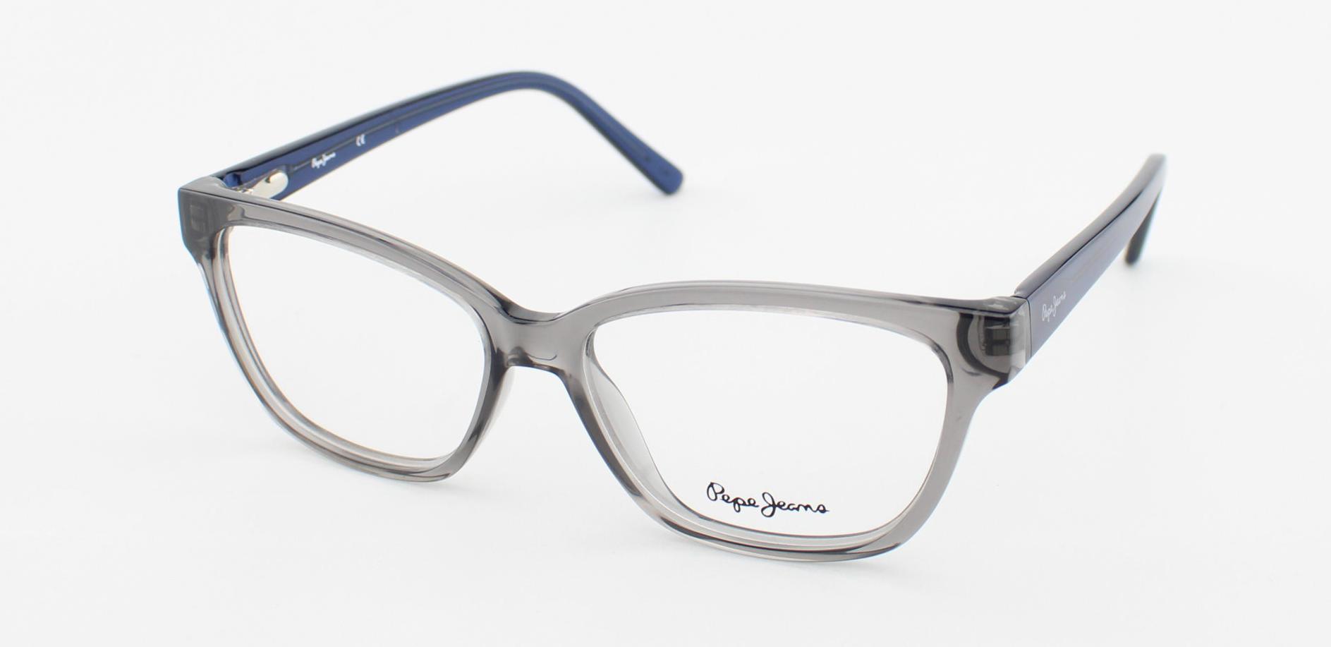 Очки для зрения PEPE JEANS EABHA 3424 C1