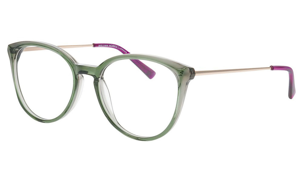 Очки для зрения William Morris 50336 9625