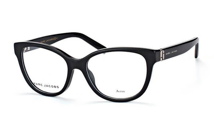 Очки для зрения MARC JACOBS MARC 115 807