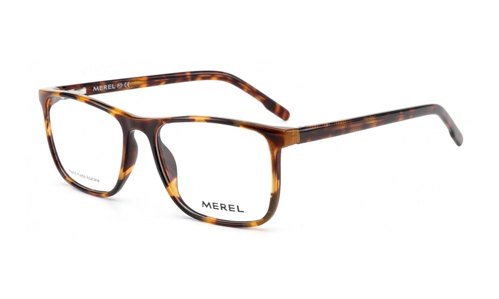 Очки для зрения MEREL MS9117 C04