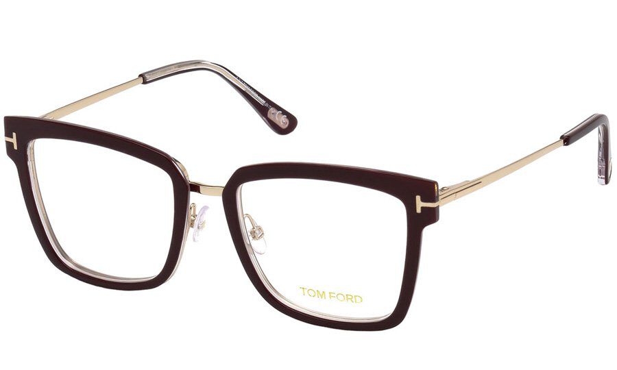 Очки для зрения TOM FORD 5507 071