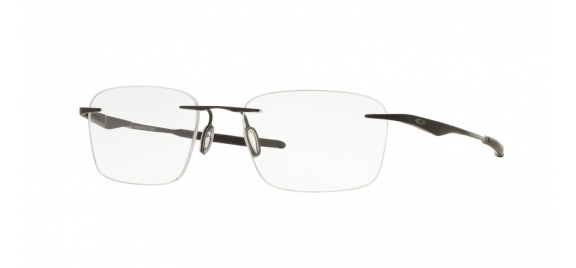 Очки для зрения Oakley OX 5115 511502