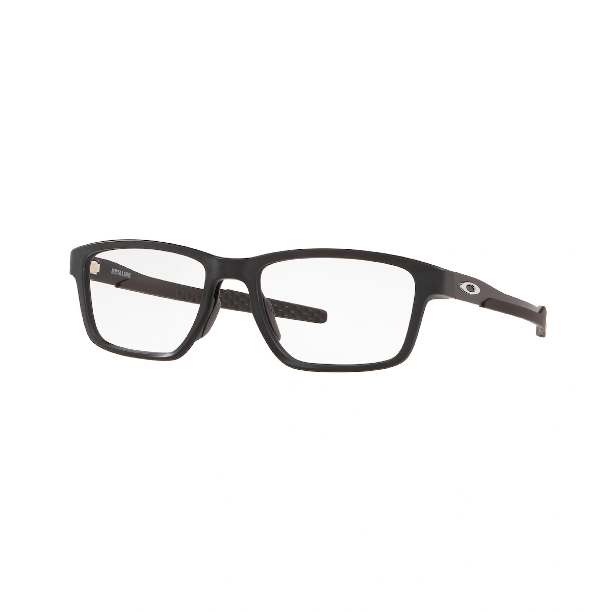 Очки для зрения Oakley OX 8153 815301