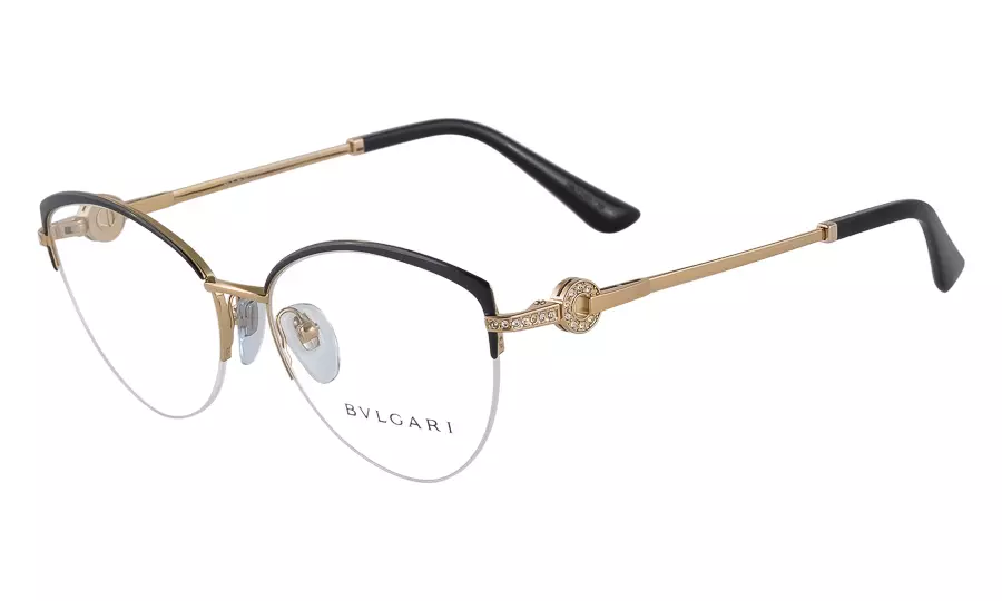 Очки для зрения BVLGARI 2217B 2033