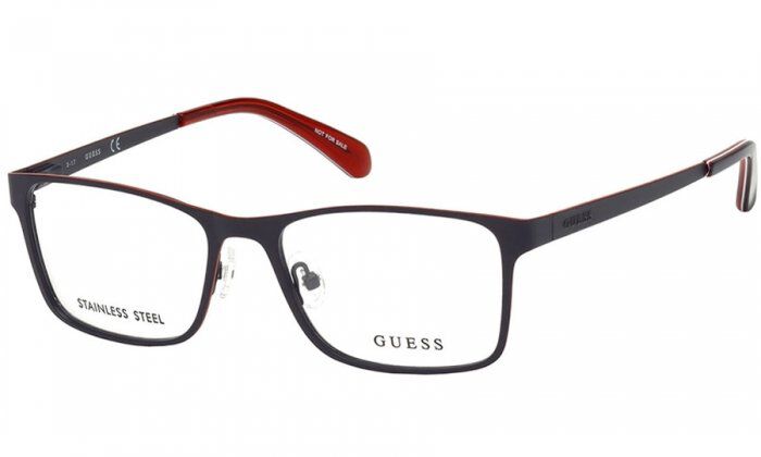 Очки для зрения GUESS 1940 091