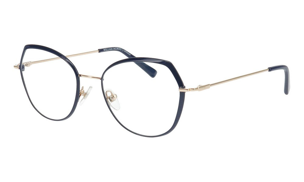 Очки для зрения William Morris 50337 9132