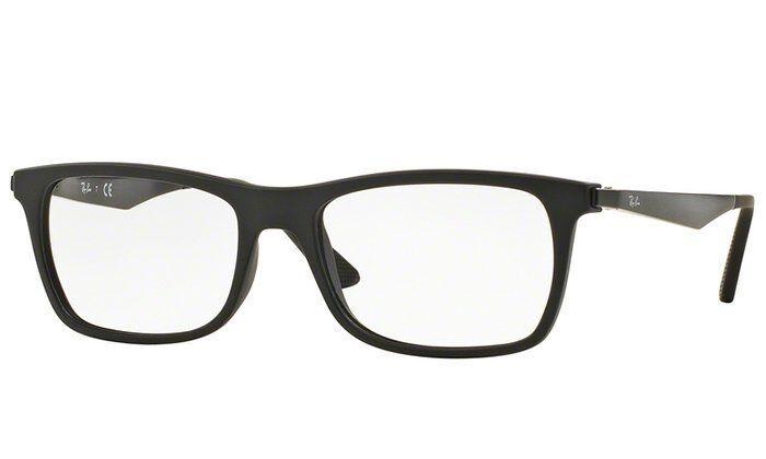 Очки для зрения RAY BAN 7062 2077