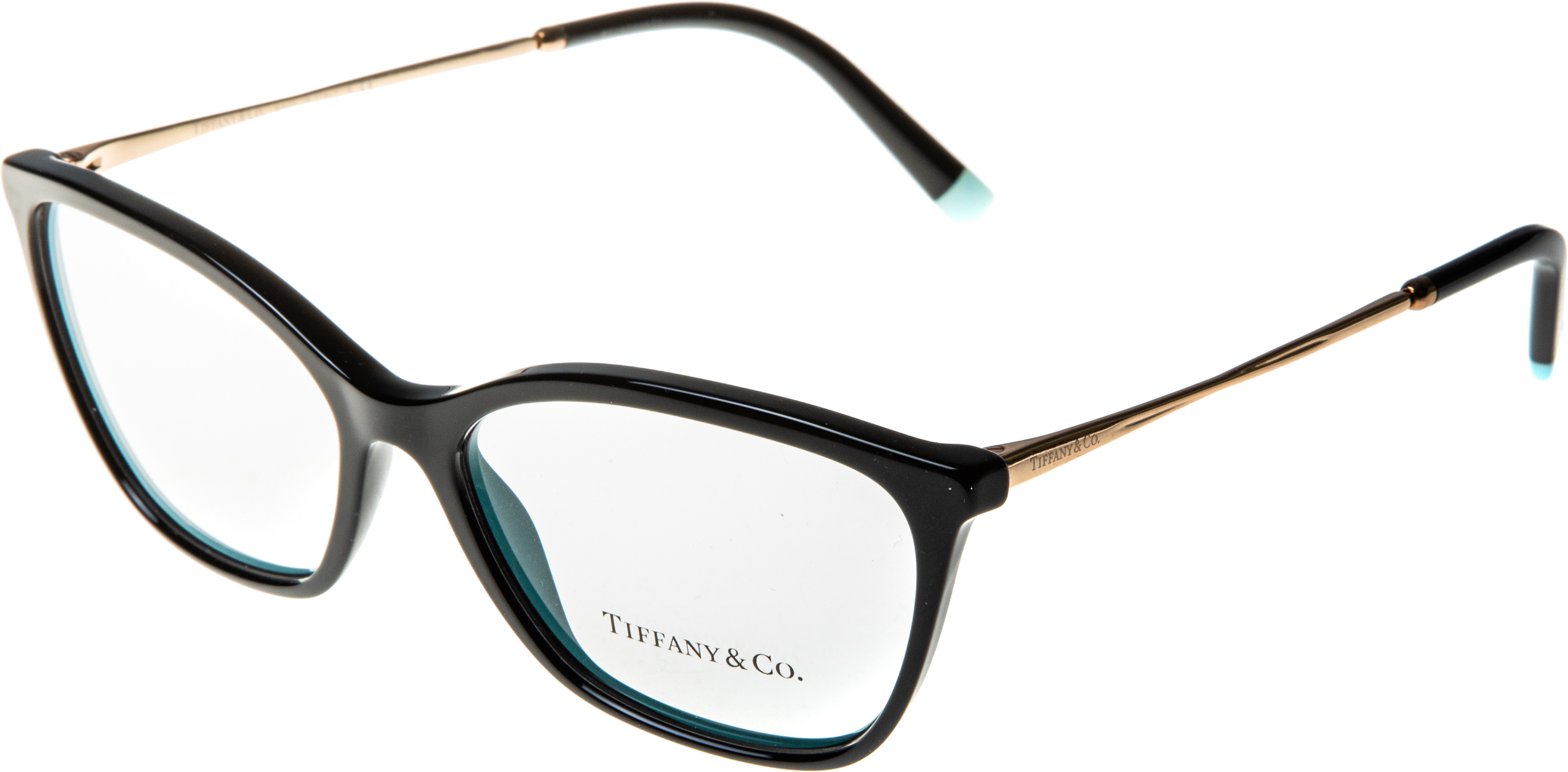 Очки для зрения TIFFANY TF 2205 8001