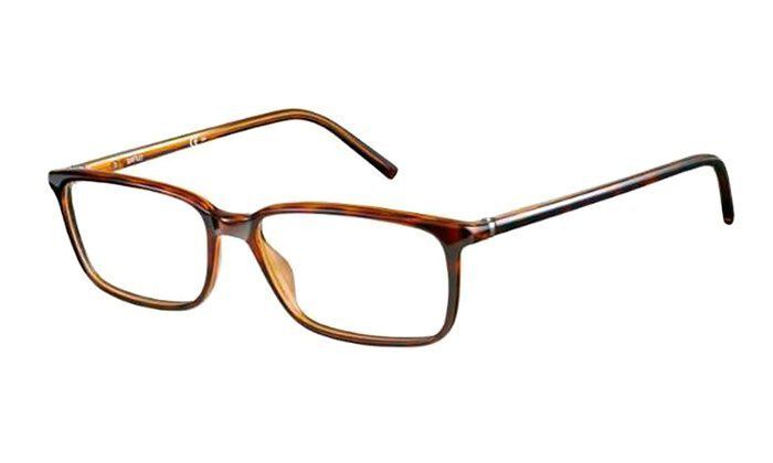 Очки для зрения SAFILO SA 1051 73V