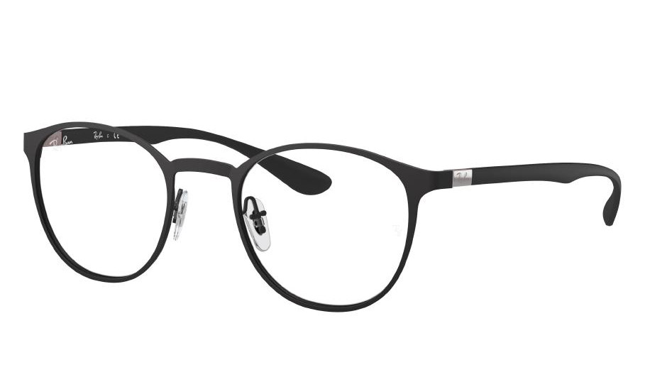 Очки для зрения Ray-Ban RX 6355 2503