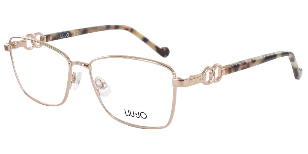 Очки для зрения LIU JO LJ 2163-770