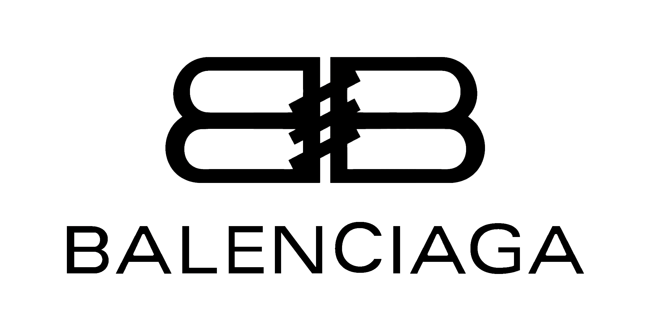 Очки Balenciaga