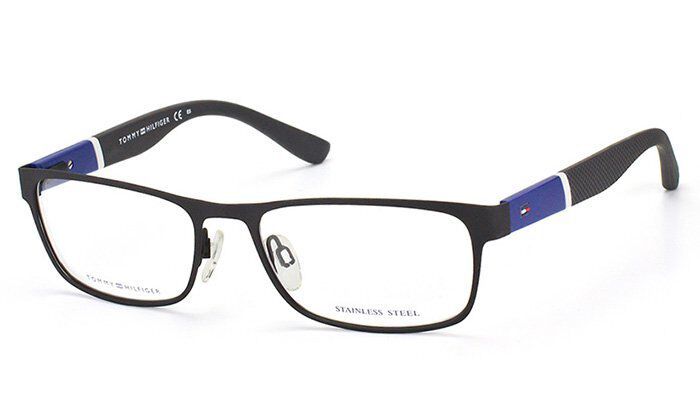 Очки для зрения Tommy Hilfiger TH 1284 FO3