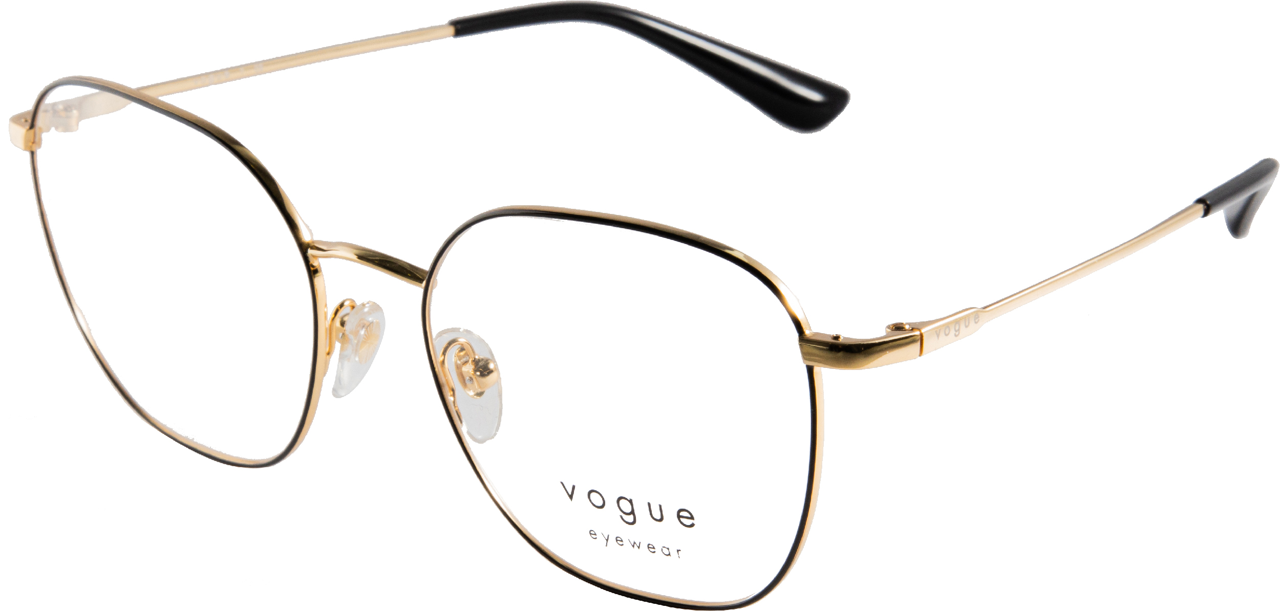 Очки для зрения VOGUE Eyewear VO 4178 280