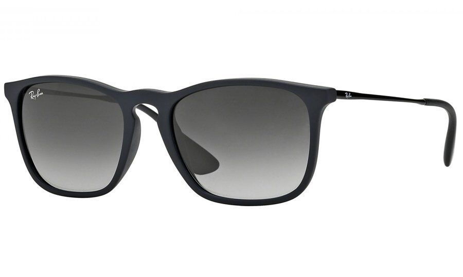 Солнцезащитные очки Ray-Ban RB 4187 622/8G