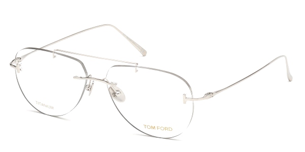 Оправа TOM FORD 5679 008