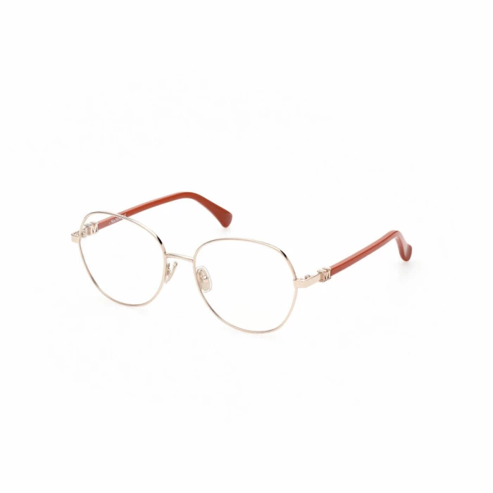 Очки для зрения MAX MARA MM 5034 028