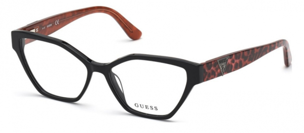 Очки для зрения GUESS GU 2827 005