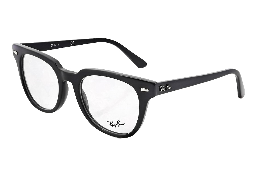 Очки для зрения Ray-Ban RX 5377 2000