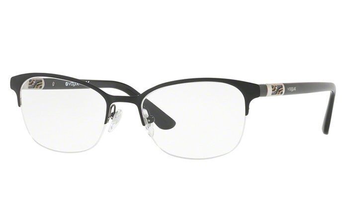 Очки для зрения VOGUE Eyewear VO 4067 352