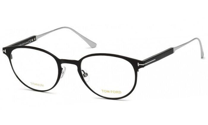 Очки для зрения TOM FORD 5482 001