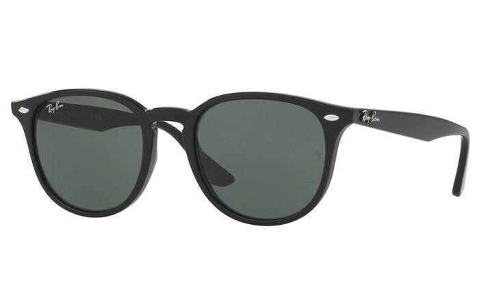 Солнцезащитные очки RAY BAN RB 4259 601/71 с/з