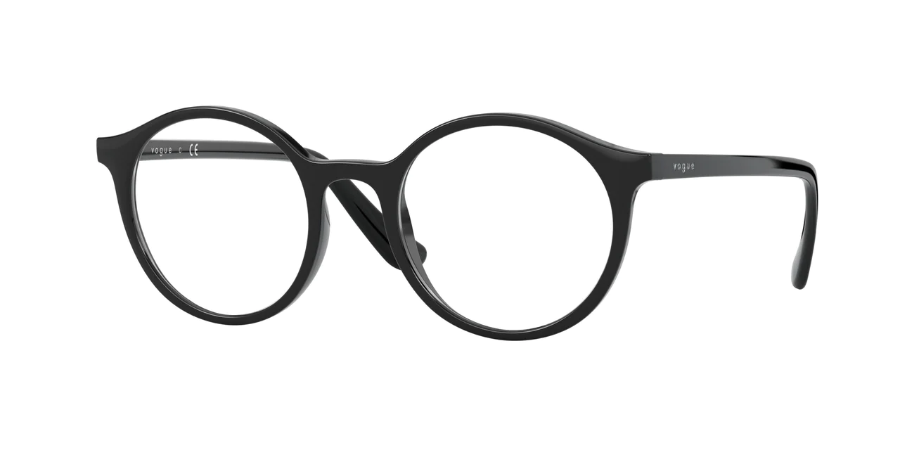 Очки для зрения VOGUE Eyewear VO 5310 W44