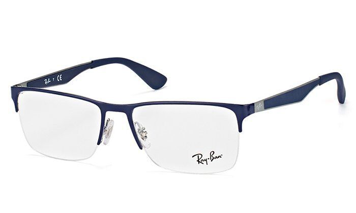 Очки для зрения Ray-Ban RX 6335 2947