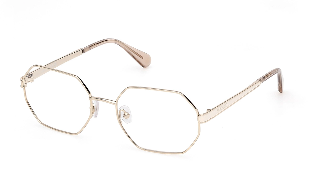 Очки для зрения MAX&CO MО 5163 32A