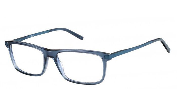 Очки для зрения SAFILO SA 1063 PPC