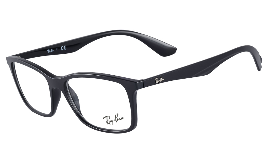 Очки для зрения Ray-Ban RX 7047 2000