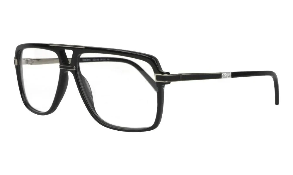 Очки для зрения CAZAL 6018 002