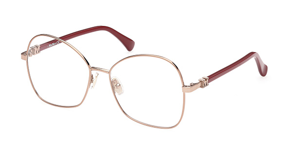 Оправа MAX MARA MM 5033 034