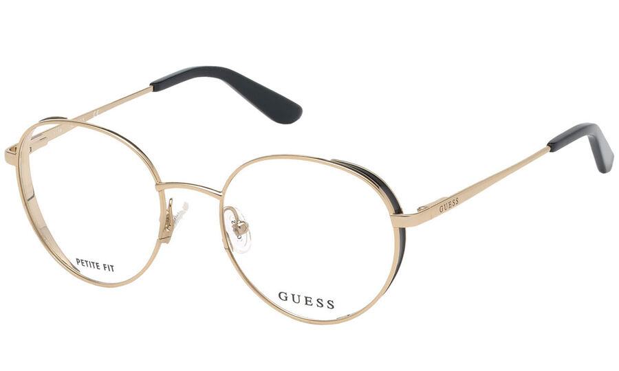 Очки для зрения GUESS 2700 032