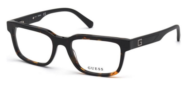 Очки для зрения GUESS 50016 052