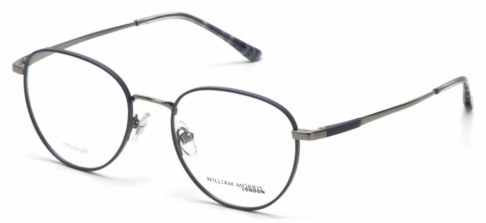 Очки для зрения William Morris London 50255 C3