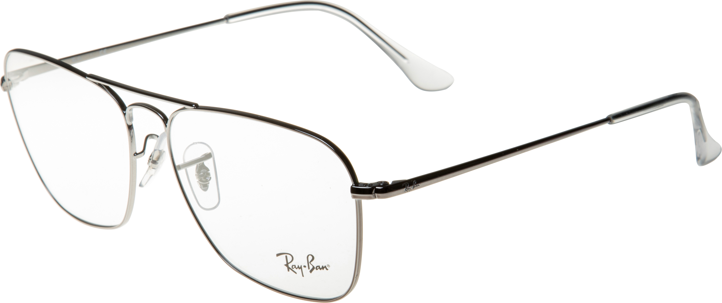 Очки для зрения RAY BAN 6536 2502