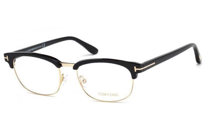 Очки для зрения TOM FORD 5458 001