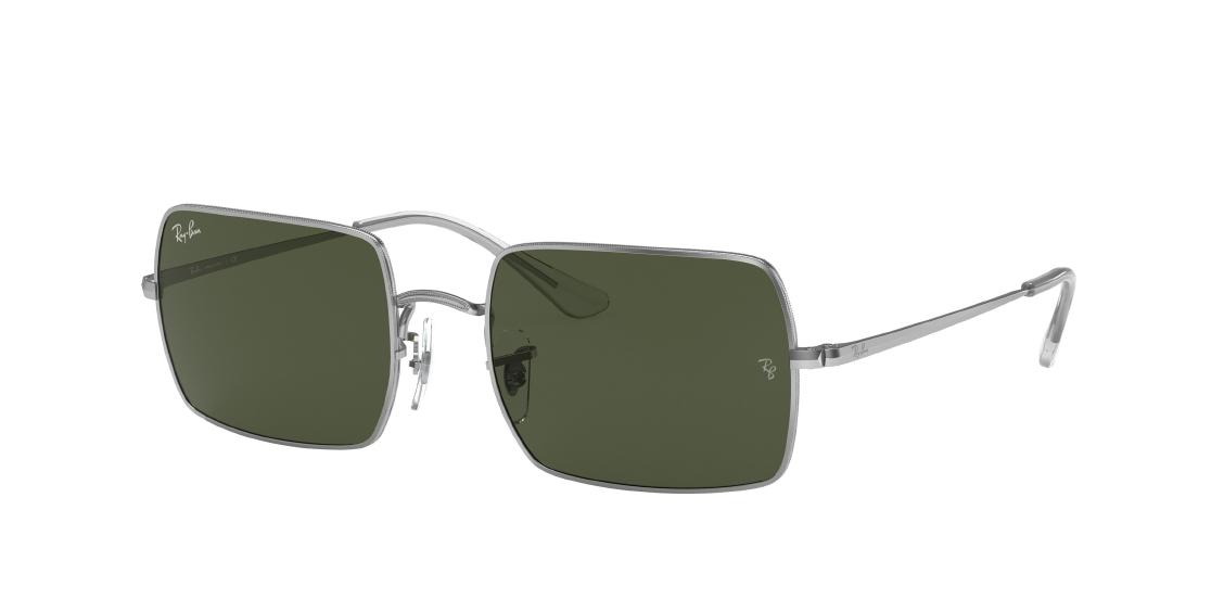 Солнцезащитные очки RAY BAN RB 1969 914931 с/з