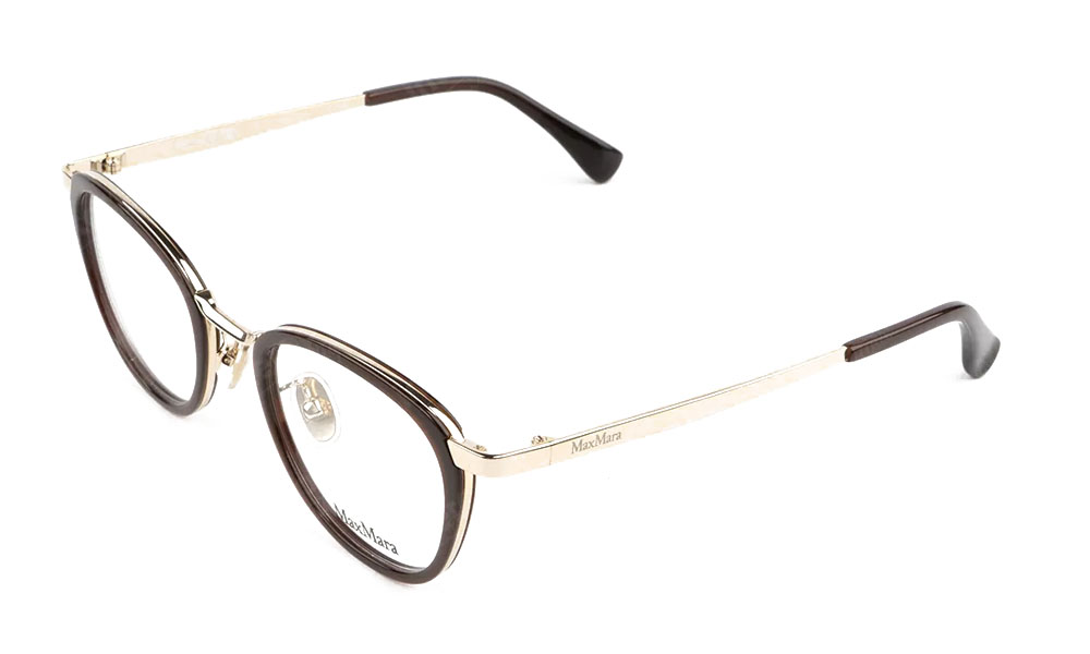 Оправа MAX MARA MM 5168-D 048