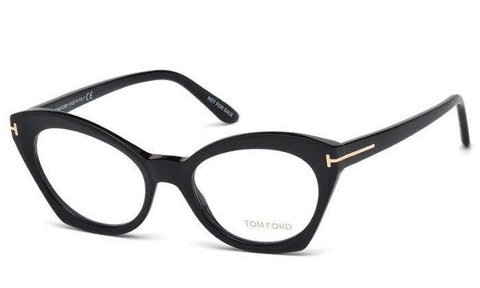 Очки для зрения TOM FORD 5456 002