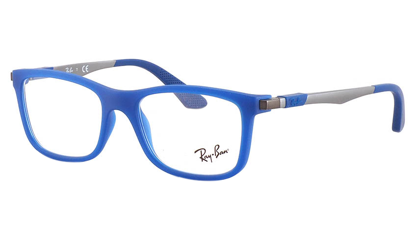 Очки для зрения Ray-Ban Junior RY 1549 3655