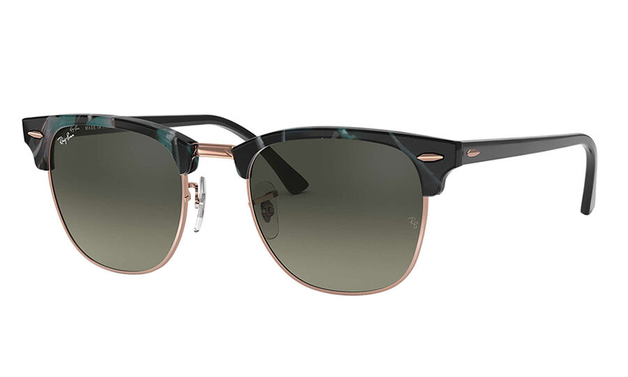 Солнцезащитные очки RAY BAN RB 3016 125571 с/з