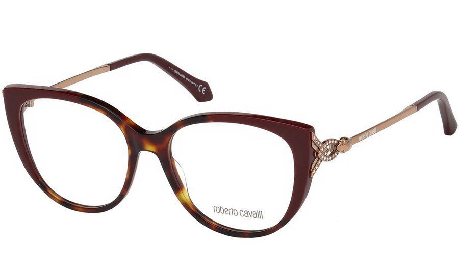 Очки для зрения ROBERTO CAVALLI 5053 A56